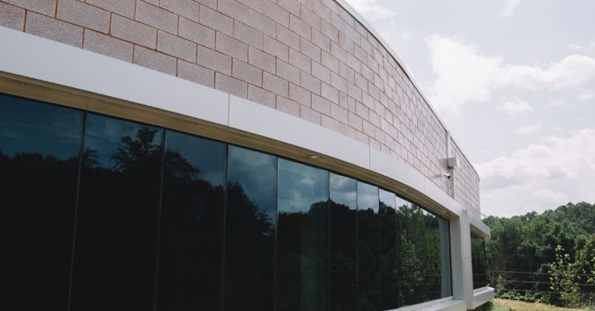 Why Block is a Good Insurance Investment Boxley Hardscapes