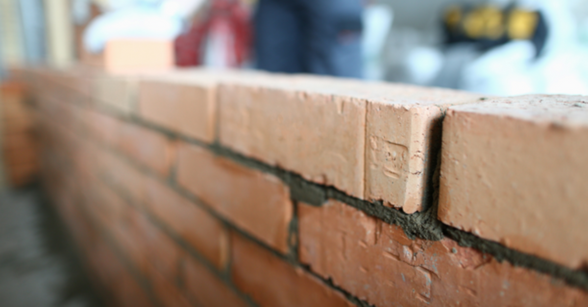 Is Brick Really Affordable?