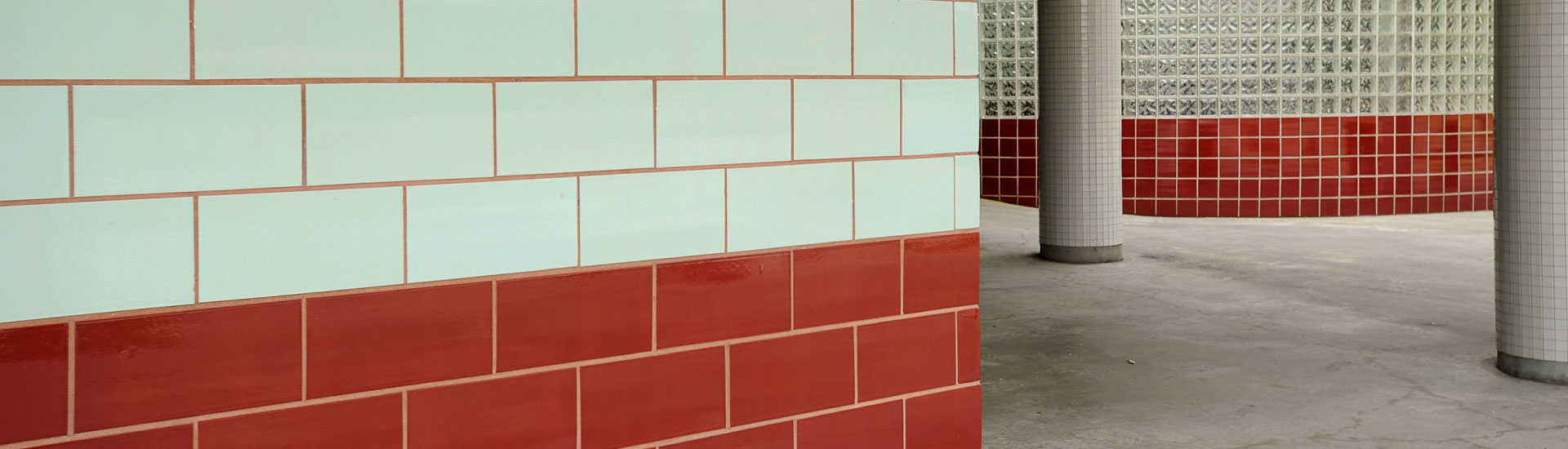 Architectural Block Concrete Block Supplier Boxley Hardscapes