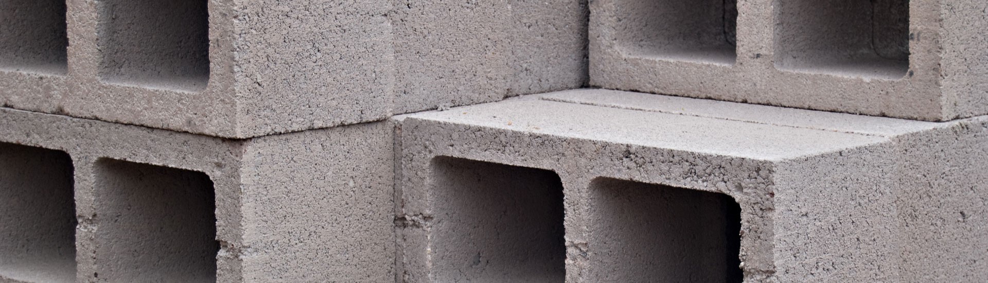 Brick Block Supplier for Outdoor Hardscapes Boxley Hardscapes