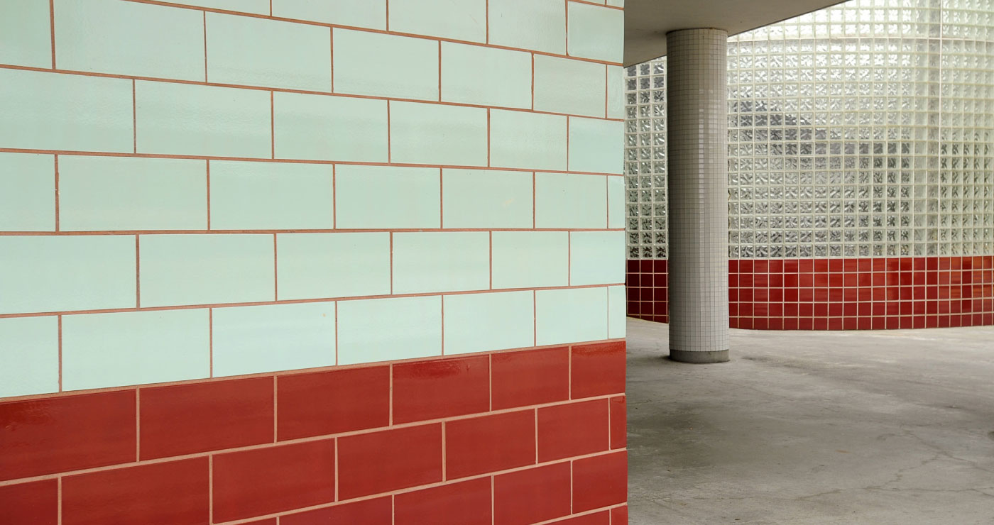 Concrete Masonry Units Lynchburg and Roanoke Boxley Hardscapes